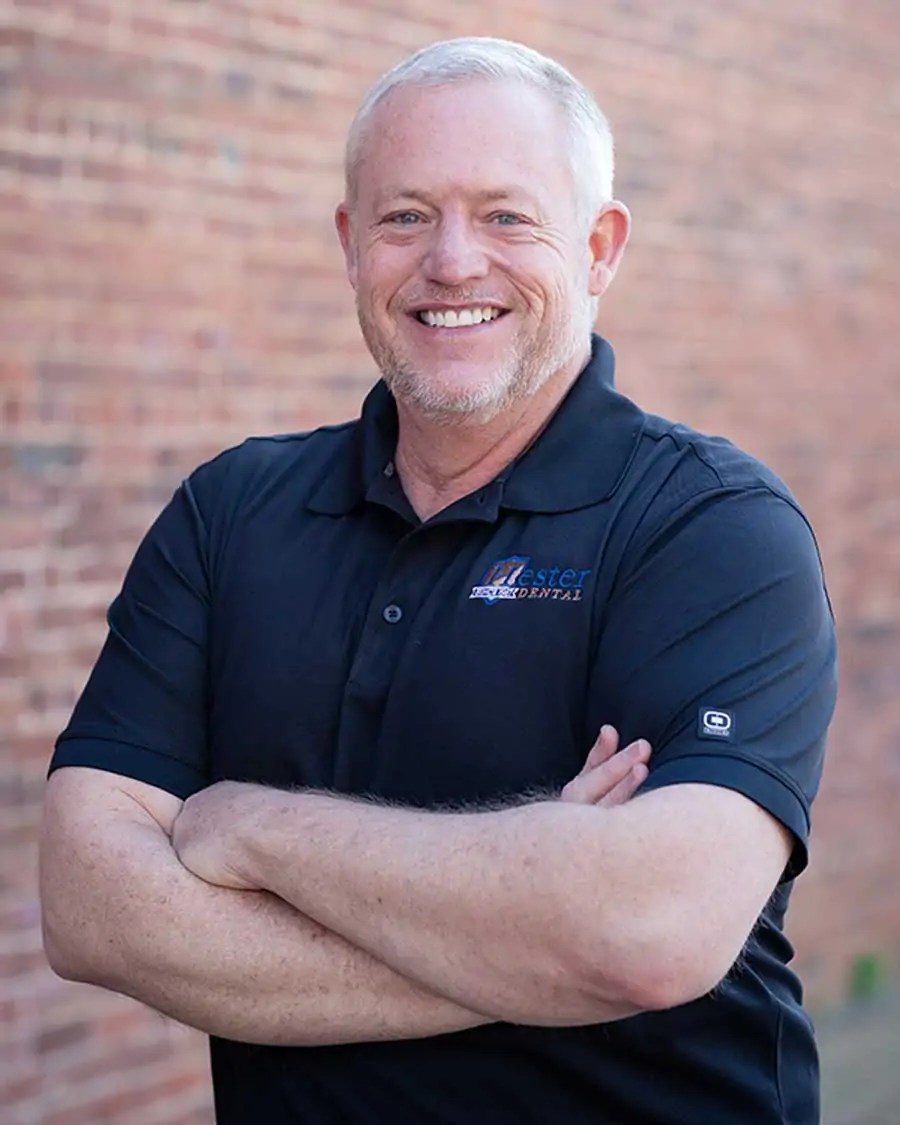 Understanding the Link Between Breast Cancer and Oral Health Oral