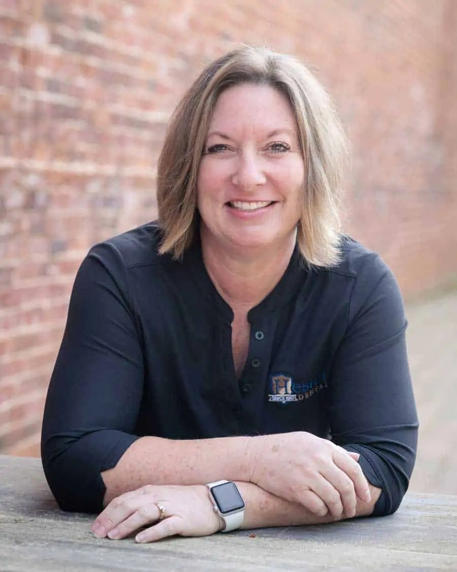 Your Kennesaw Dental Team Kennesaw Dentist Hester Dental