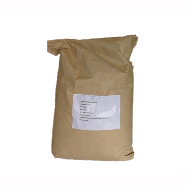 China Xylitol manufacturers and suppliers Bohua