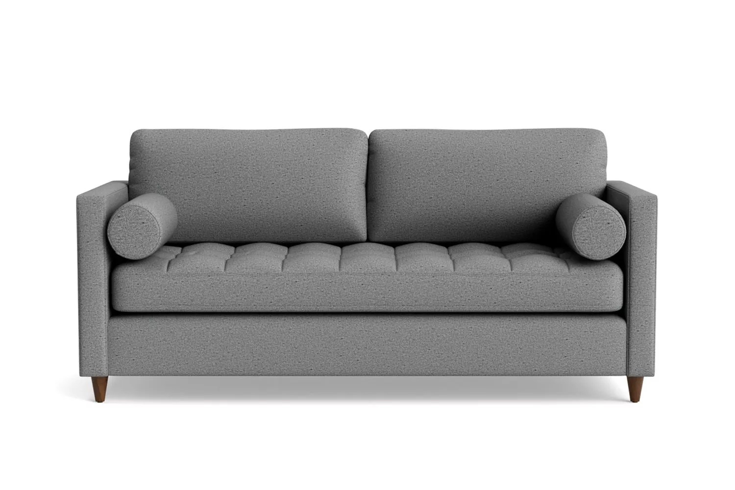 Joybird Briar Sleeper Sofa