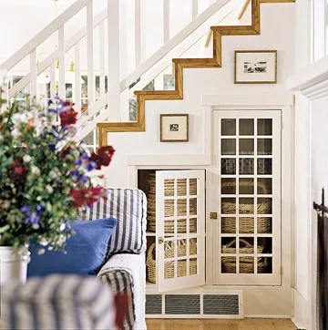 BHG121993.jpg