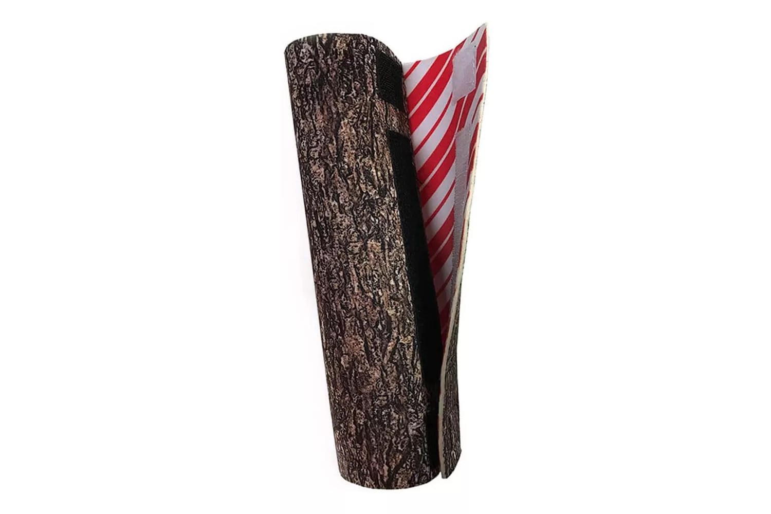 Amazon THE CHRISTMAS TREE HUGGER - Artificial Christmas