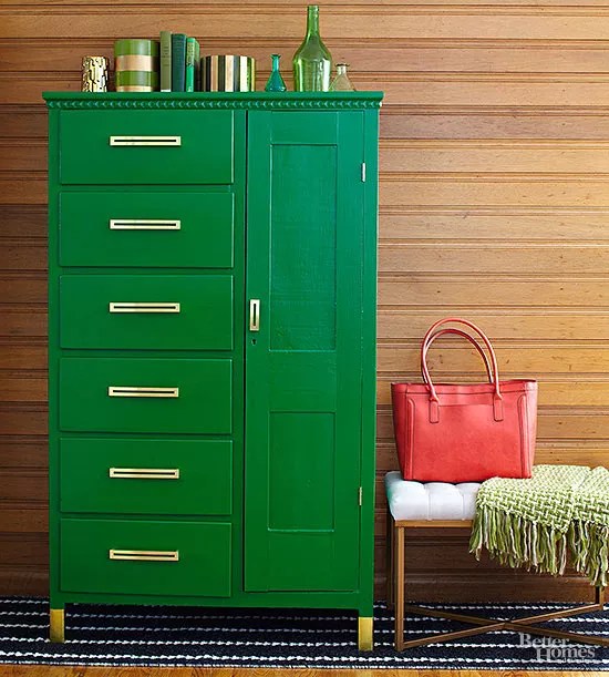 Armoire