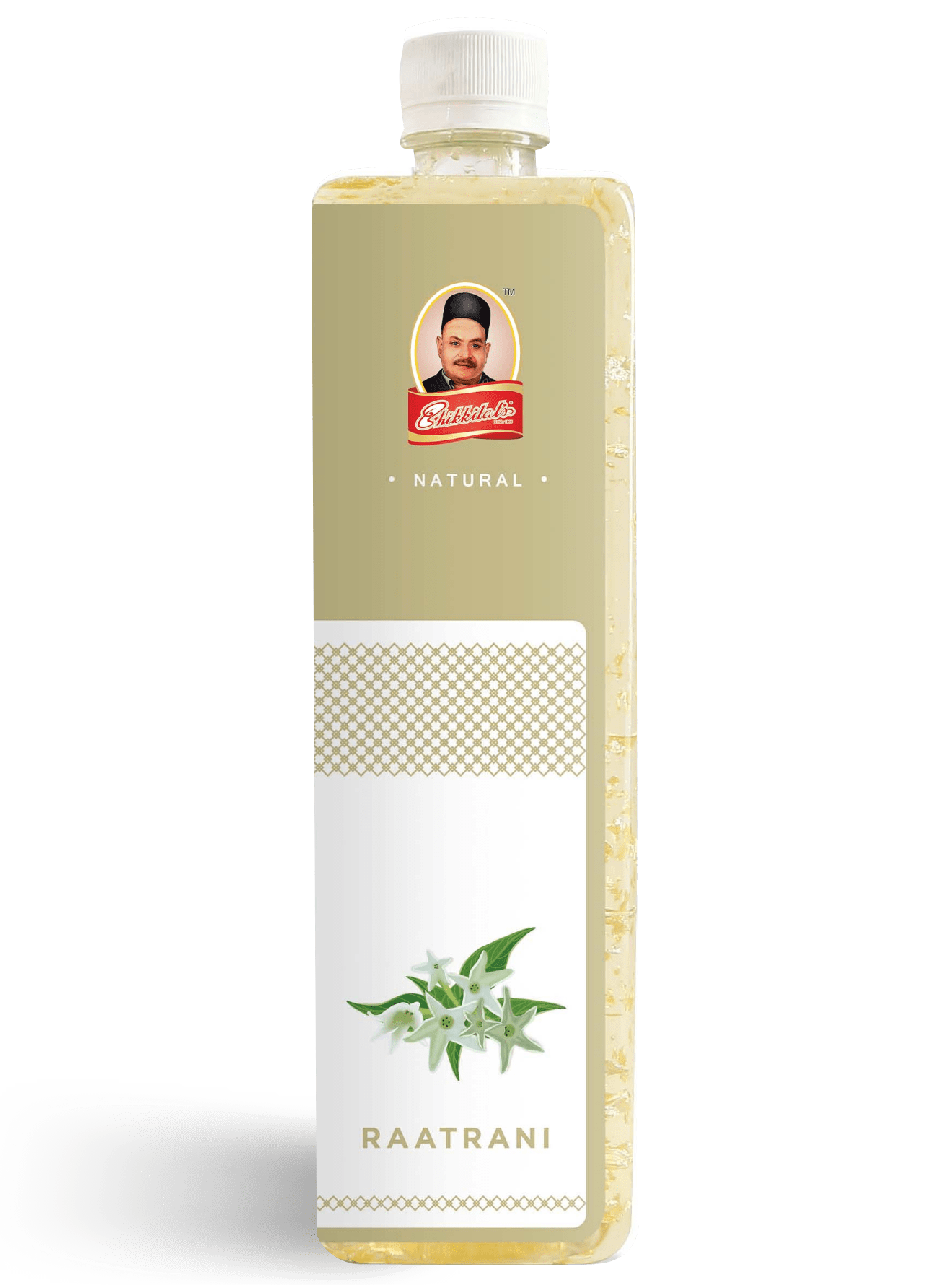 Raat Rani (Pet Bottle) Bhikkilal's