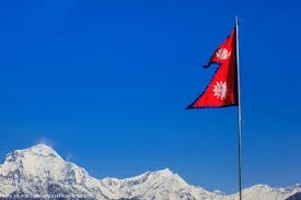 कहिल्यै क्षमा नमिल्ने जीवनका १२ पाप