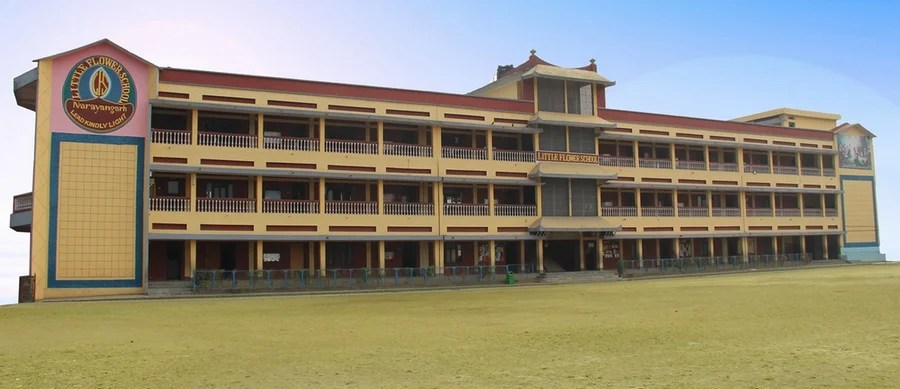 लिटलफ्लावर स्कुलले अन्य स्कुलका बिध्यार्थीलाई पनि निशुल्क अनलाईन क्लास दिने