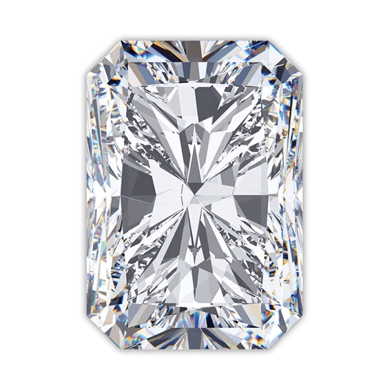 Diamond Cuts and Shapes Guide Best Diamond Cut for Your Jewelry