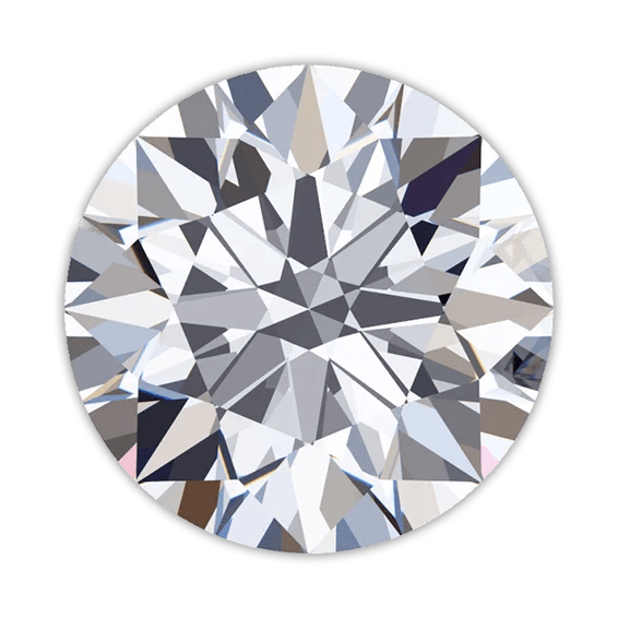 Diamond Cuts and Shapes Guide Best Diamond Cut for Your Jewelry
