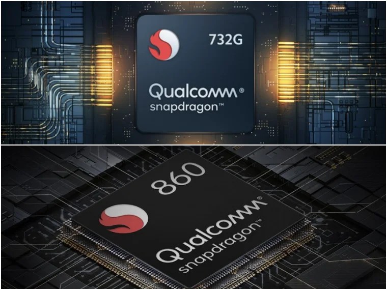 √ Perbandingan Poco X3 NFC Vs Poco X3 Pro (Spek dan Fitur)