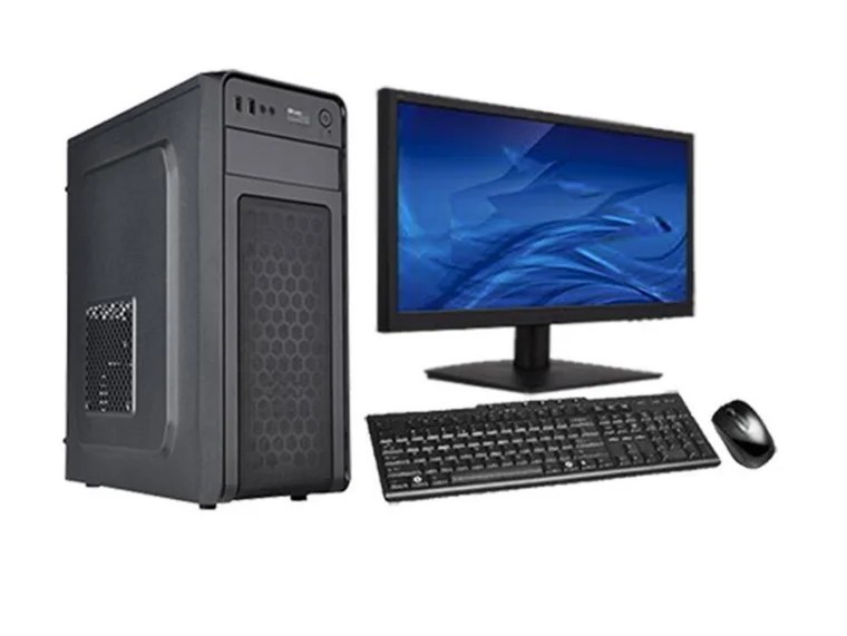 Mengenal JenisJenis Komputer (7 Tipe Komputer)