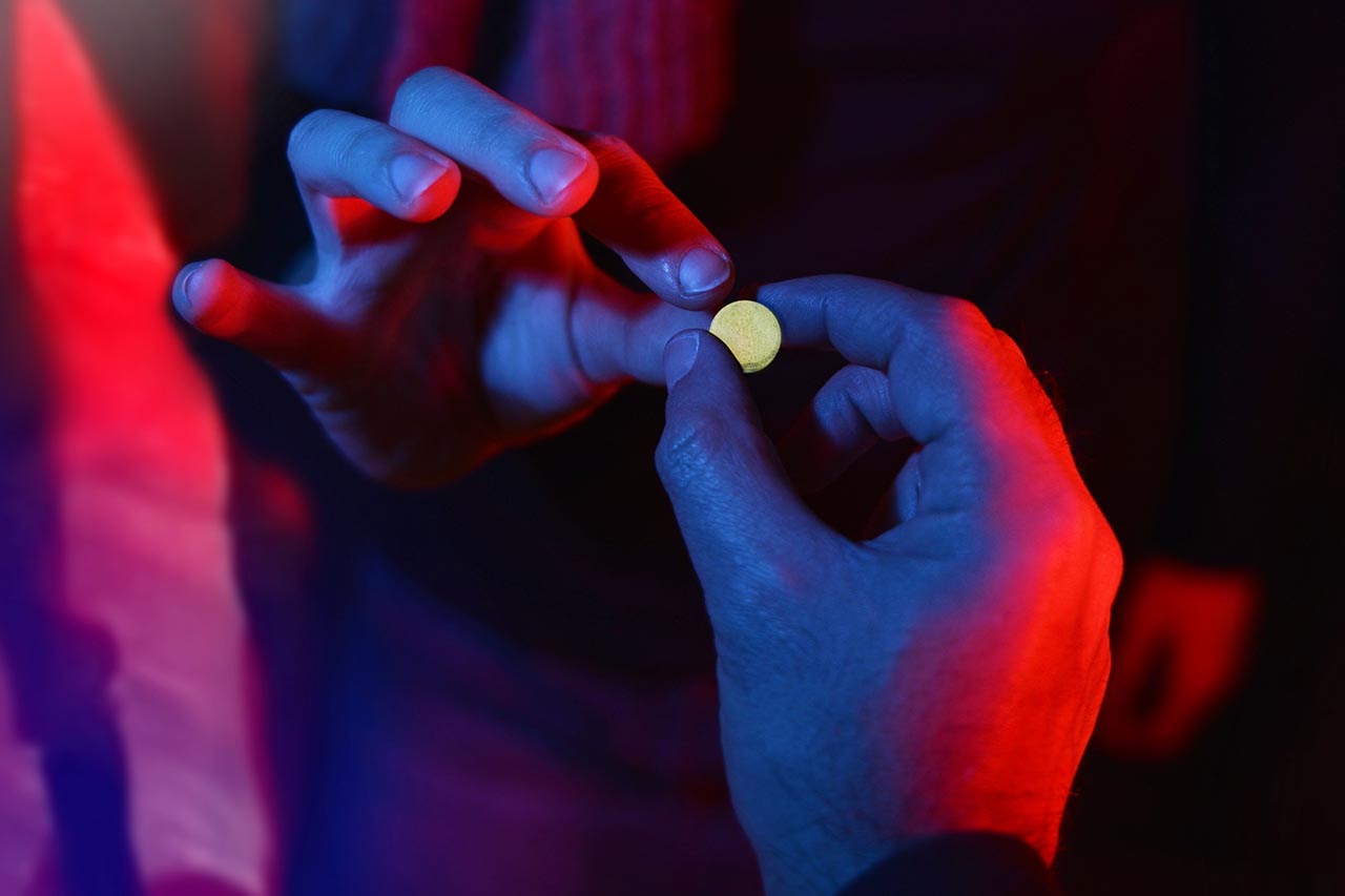 Different Kinds of Club Drugs Behavior Health Of The Palm Beaches