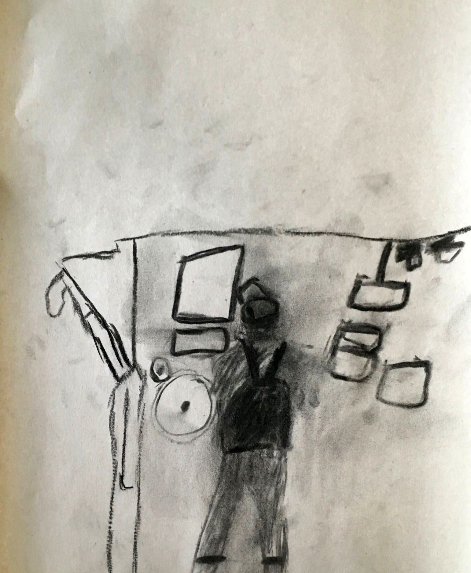 Blue Hill Consolidated School Blue Hill Public Library