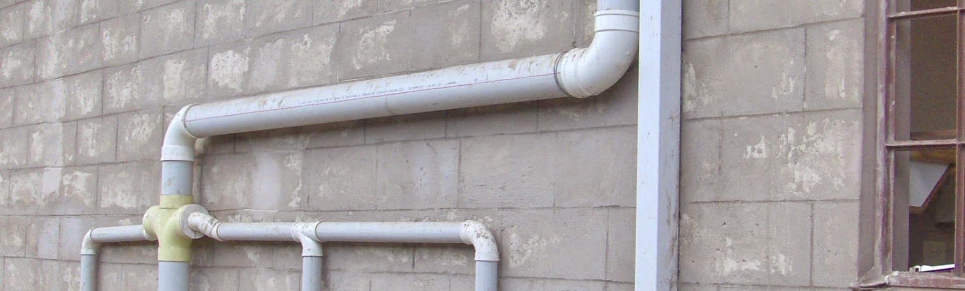 Plumbing Services in Trinidad & Tobago BH Plumber