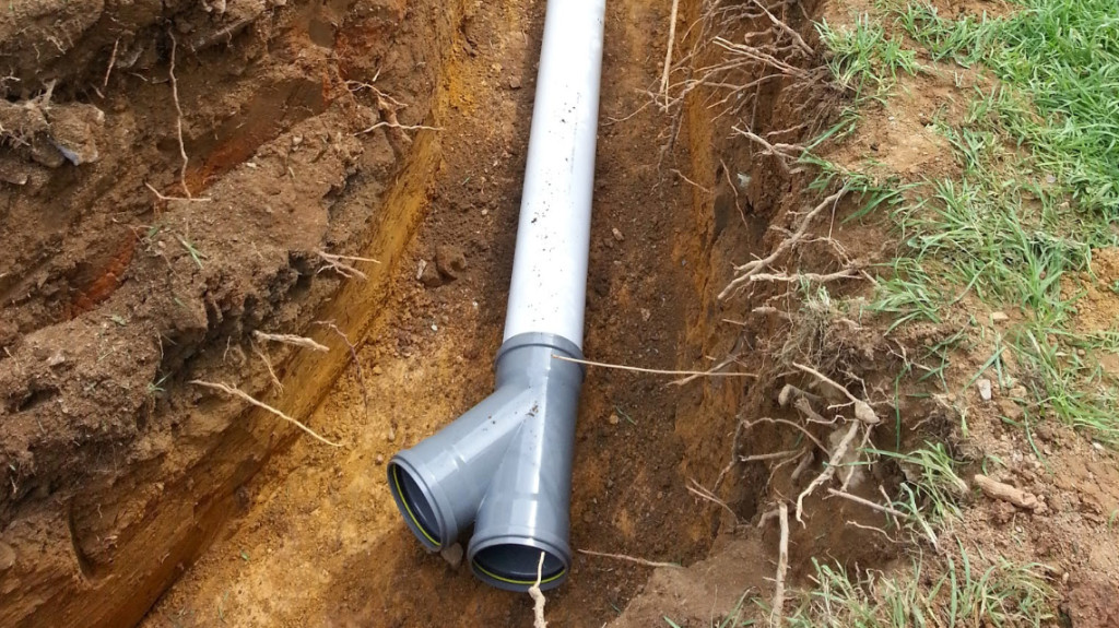 Emergency Plumbing in Trinidad and Tobago BH Plumber