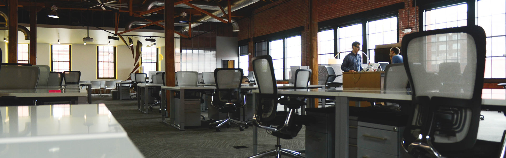 About Us BH Properties