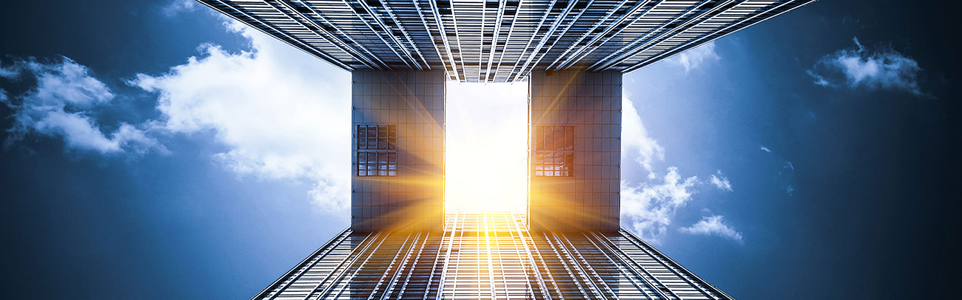 Special Situations BH Properties