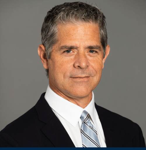 News & Events BH Properties