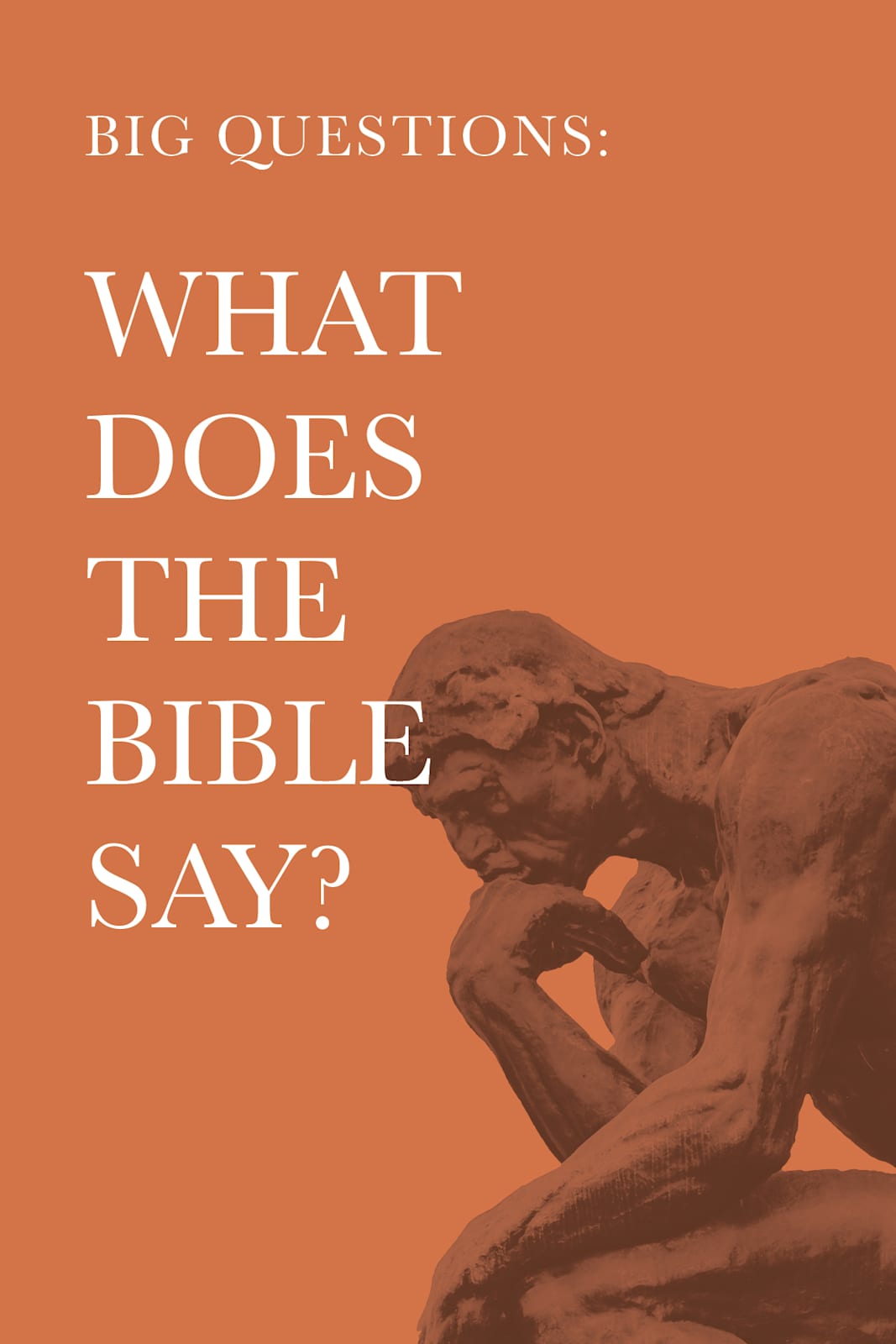 Practical Bible Study Tools Scott Engle 178.128.217.59