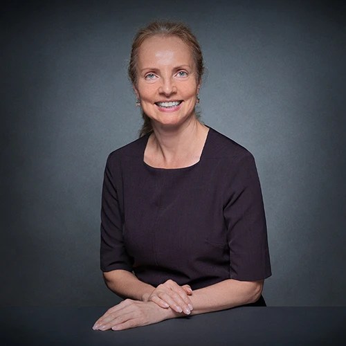 Alexandra S. Fisher, Real Estate Agent , Brown Harris Stevens