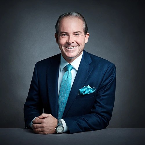 Christopher E. Franklin, Real Estate Agent , Brown Harris Stevens