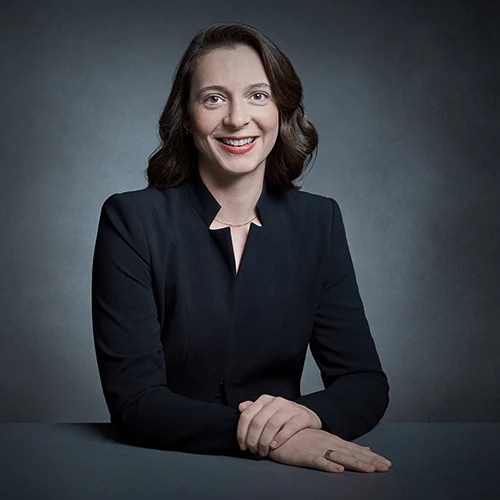 Claire Wiggin, Real Estate Agent , Brown Harris Stevens