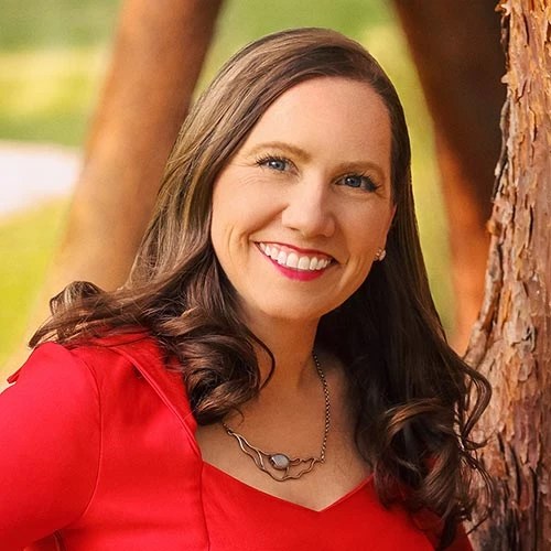 Joanna Mayfield Marks, Real Estate Agent , Brown Harris Stevens