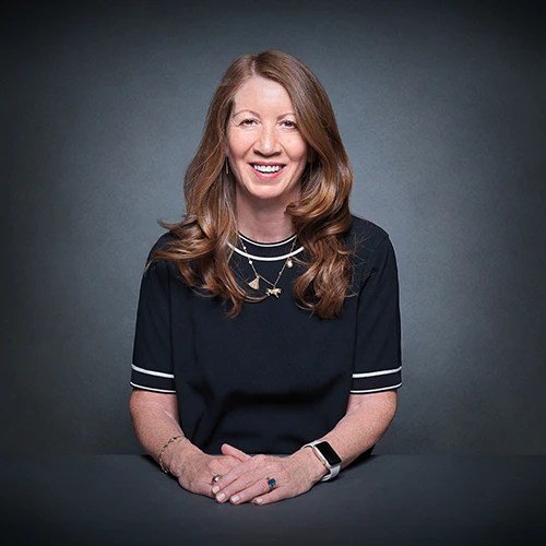 Katriona Kearney, Real Estate Agent , Brown Harris Stevens