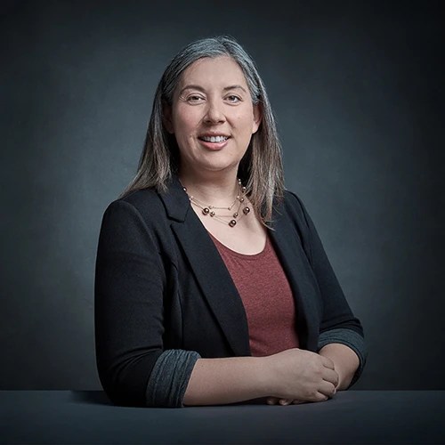 Mariko K. Watt, Real Estate Agent , Brown Harris Stevens