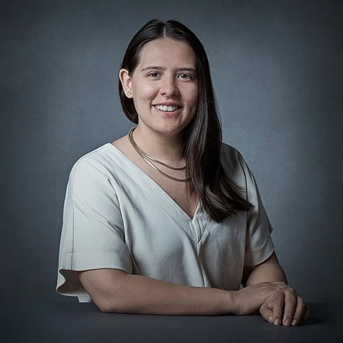 Nathaly Sierra, Real Estate Agent , Brown Harris Stevens