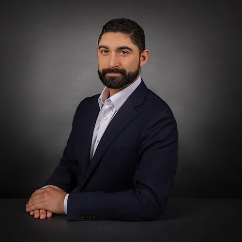 Spencer Latham, Real Estate Agent , Brown Harris Stevens