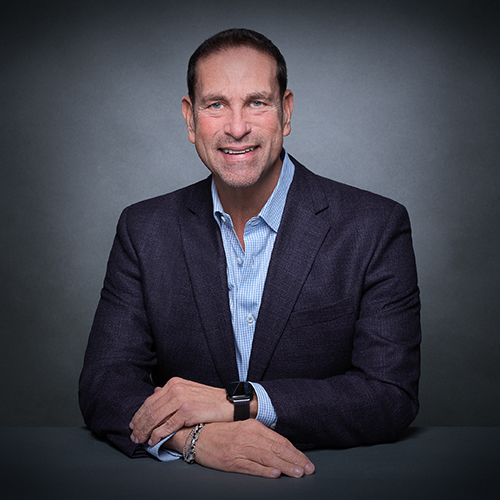 Andrew Riesel, Real Estate Agent , Brown Harris Stevens