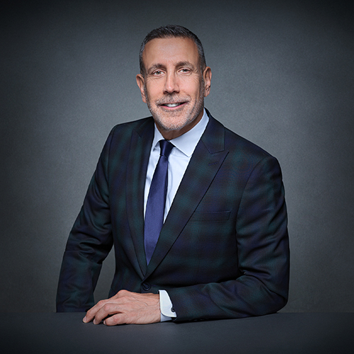 DeMarco, Real Estate Agent , Brown Harris Stevens