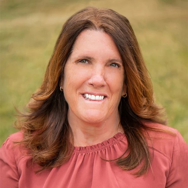 Allison Maguire, Real Estate Agent , Brown Harris Stevens