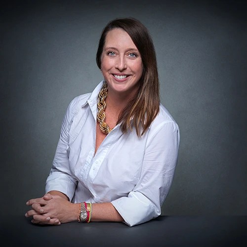 Brasfield, Real Estate Agent , Brown Harris Stevens