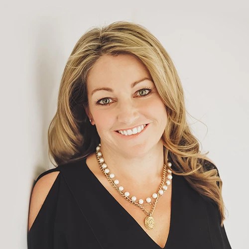 Jessica Cunningham, Real Estate Agent , Brown Harris Stevens