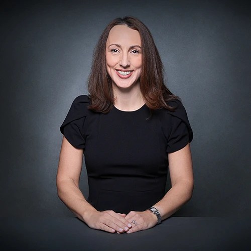 Katherine Cappello, Real Estate Agent , Brown Harris Stevens