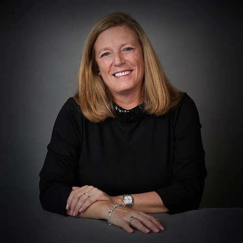 Lisa A. Dennin, Real Estate Agent , Brown Harris Stevens