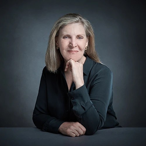 Lisa K. Young, Real Estate Agent , Brown Harris Stevens