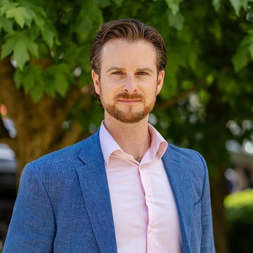 Matthew Tallett, Real Estate Agent , Brown Harris Stevens