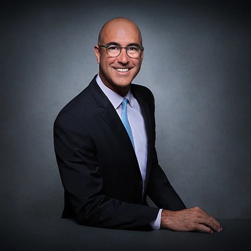 Michael Kerins, Real Estate Agent , Brown Harris Stevens