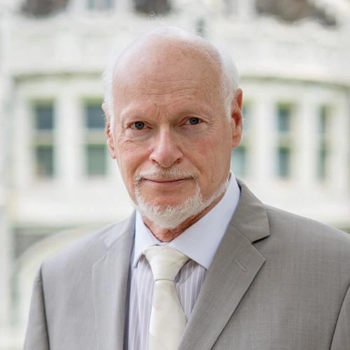 Norman Horowitz, Real Estate Agent , Brown Harris Stevens