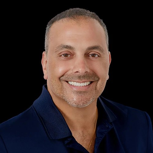 Patrick F. Blois, Real Estate Agent , Brown Harris Stevens