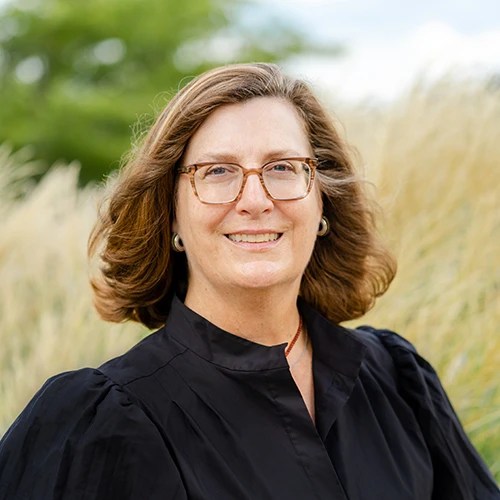 Susan Massey, Real Estate Agent , Brown Harris Stevens