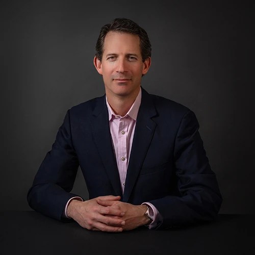 Samuel P. Sheckman, Real Estate Agent , Brown Harris Stevens