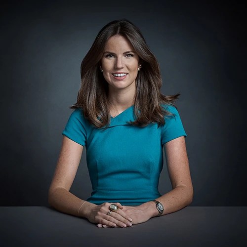 Victoria Mackay, Real Estate Agent , Brown Harris Stevens