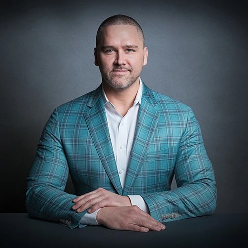 Whitney Osentoski, Real Estate Agent , Brown Harris Stevens