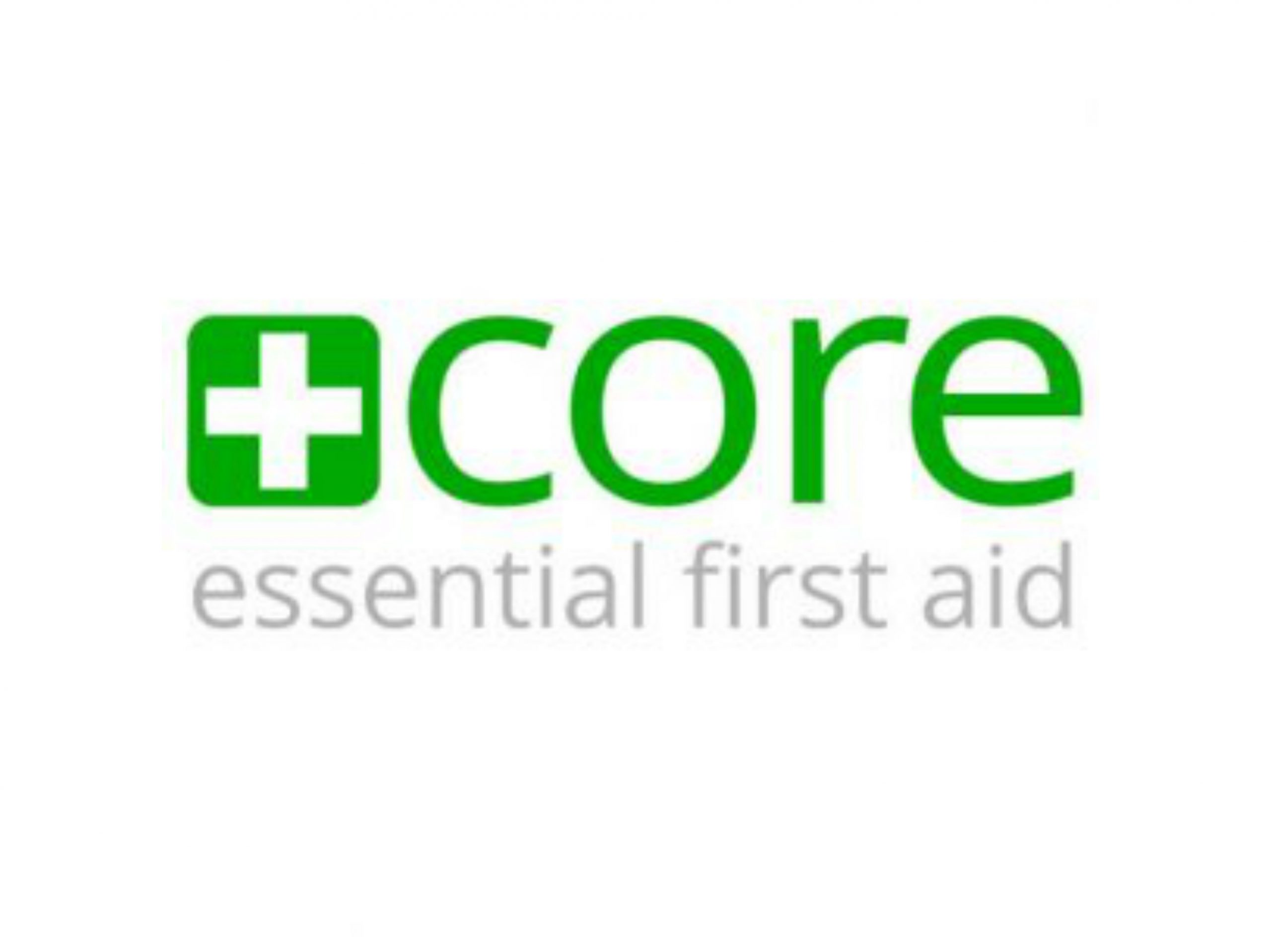 Core Medical Rise to the PPE Challenge British Healthcare Trades