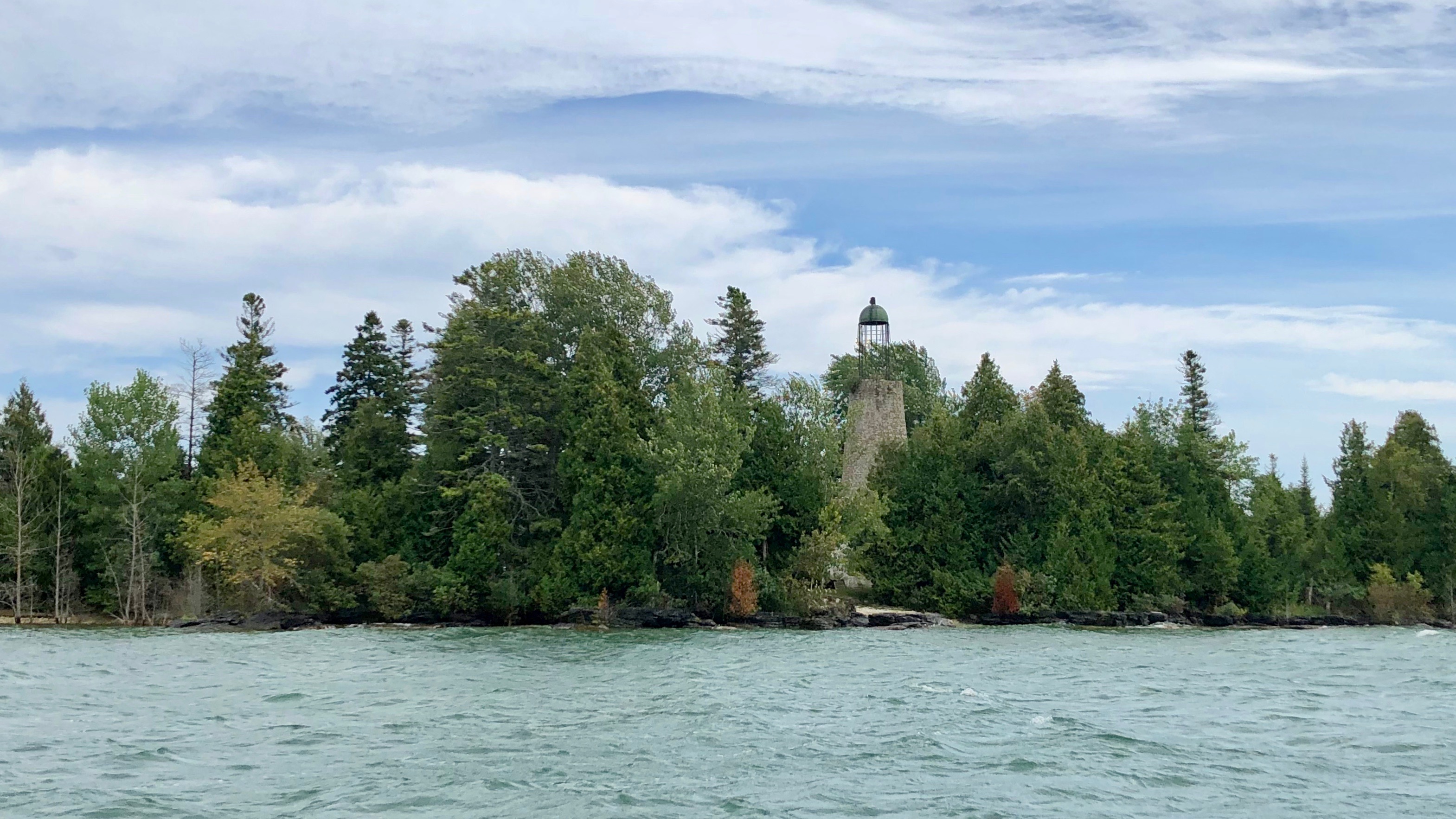 Baileys Harbor Boat Rentals at Geraldine Rivera blog