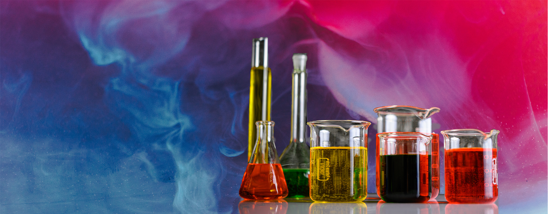 Copper Phthalocyanine based Reactive and Direct Dyes (Turquoise Blue