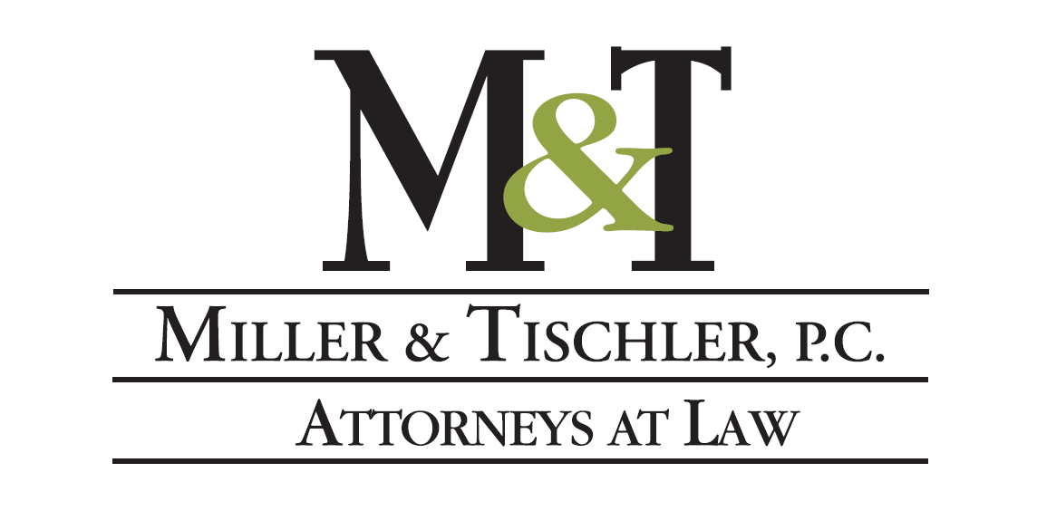 Exceptional Operating Sponsors Brain Injury Association of MI